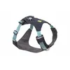 Image de Harnais pour chien Ruffwear Hi & Light L/XL
