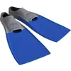 Image de Palme aileron long en caoutchouc Zoggs Blade