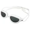 Image de Lunettes de natation - Zoggs - Predator 330862 - Couleur Blanc - Sport - Mixte