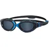 Image de Lunettes de Natation Zoggs Predator Flex - Noir - Adulte - Sport