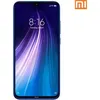 Image de Xiaomi Redmi Note 8 Pro 6Go 128Go Bleu