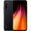 Image de XIAOMI Redmi Note 8 64Go Noir
