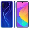 Image de Xiaomi Mi 9 Lite 6Go 128Go Bleu Subtil Smartphone 4G