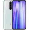 Image de XIAOMI Redmi Note 8 Pro 128Go Blanc Nacré