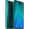 Image de XIAOMI Redmi Note 8 Pro 128Go Vert Forêt
