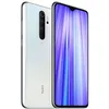 Image de Xiaomi Redmi Note 8 Pro 6Go 128Go Perle Blanche