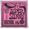 Image de Ernie Ball EP02223 Slinky Super light