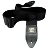 Image de Ernie Ball 4037 SANGLE POLYPRO NOIRE ERNIE BALL Sangle Guitare