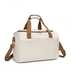 Image de Sac de Voyage - KONO - 40 x 20 x 25 cm - 20 L - Léger - Compatible sous siège