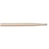 Image de VICFIRTH - PVF 5A