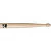 Image de Vic-Firth 5b Baguettes American Classic en occasion ou reconditionné