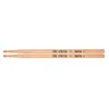 Image de Vic Firth 5AT Terra Baguettes