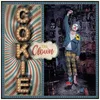 Image de Cokie The Clown - You're Welcome [Vinyl] en occasion ou reconditionné