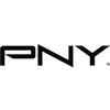 Image de Carte mémoire flash - PNY - SD PRO ELITE 512GB SDXC CLASS SDXC CLASS 10 UHS-I U3 100 MB/S - Noir