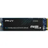 Image de SSD M.2 NVMe - PNY - CS1030 - 2 To - 2100 Mo/s Lecture - 1900 Mo/s Écriture