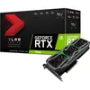 Image de PNY XLR8 - Carte Graphique GeForce RTX 3080 - 10Go LHR