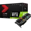 Image de Carte Graphique - PNY - GeForce RTX 3070Ti - VCG3070T8TFXPPB