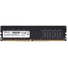 Image de Mémoire DDR4 - PNY - MD8GSD43200-TB - 8GB - 3200MHz - Latence CAS 22