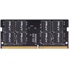 Image de Mémoire RAM DDR4 - PNY - 8 Go - 3200MHz - SODIMM - CL22 - Non-ECC