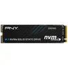 Image de PNY - CS2150 2TB - Disque dur SSD interne - 2 To - M.2