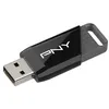 Image de Clé USB 3.2 - PNY - Attaché X - 256 Go - Jusquà 130 Mo/s