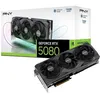 Image de PNY - Carte graphique - GEFORCE RTX  5080 - 16 Go - Triple Fan DLSS 4