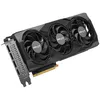 Image de PNY - Carte graphique - GEFORCE RTX  5070 12GB OC