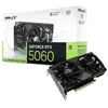 Image de PNY - Carte Graphique - GEFORCE RTX  5060 - 8GB - Dual Fan - DLSS 4