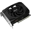Image de PNY - Carte graphique - NVIDIA Blackwell GeForce RTX  5050 - VCG50508SFXPB1 - 8 Go DDR6