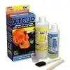 Image de Smooth-On XTC 3D Kit de lissage