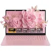 Image de Ordinateur portable - AUUSDA - N5100 - 15.6 FHD - 32Go RAM - 1To SSD - Windows 11 Pro