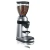 Image de Moulin à café - GRAEF - CM 800 - Noir Argent - 128 W - 2.6 kg
