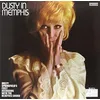 Image de Dusty In Memphis en occasion ou reconditionné