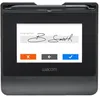 Image de Tablette de signature - WACOM - Stu-540 - Zone active 65x108mm - 1024 niveaux de pression - Filaire