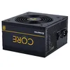 Image de Alimentation dénergie CHIEFTEC BBS-500S 500 W 24-PIN ATX PS-2