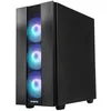 Image de Chieftec Hunter 2