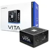 Image de Alimentation - CHIEFTEC - Vita - 850W - 80PLUS Bronze - 20+4 pin ATX PS/2