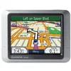 Image de Garmin nÃ¼vi 200 en occasion ou reconditionné