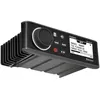 Image de FUSION Autoradio Marine Étanche MS-RA70