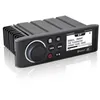 Image de FUSION Autoradio Marine Étanche MS-RA70N