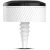 Image de Capteur de golf - GARMIN - Approach CT10 - Pack débutant (3 capteurs) - Blanc - Statistiques avancées