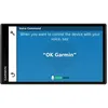 Image de Garmin DriveSmart 65 - Navigateur GPS - automobile 6.95" grand Ã©cran en occasion ou reconditionné