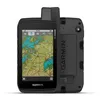 Image de Garmin Montana 700 en occasion ou reconditionné