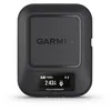 Image de Balise satellite - Garmin - inReach Messenger - Noir - Messagerie bidirectionnelle - IPX7