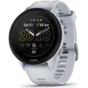 Image de Montre Garmin Forerunner® 955 - blanc - TU