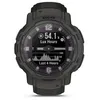 Image de Garmin - 010-02730-01 - Instinct Crossover Solar - Graphit