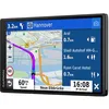 Image de GPS - GARMIN - Drive 55 EU MT-S - Écran 8 pouces - HD - Assistance linguistique