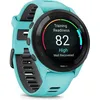 Image de Montre connectée Garmin Forerunner 265 Aqua