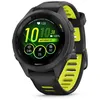 Image de Montre connectée Garmin Forerunner 265S Black