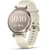 Image de Montre connectée avec un design élégant et des fonctionnalités avancées. Écran tactile suivi dactivité GPS intégré et